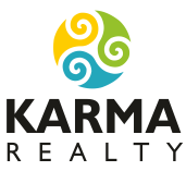 Karma Realty